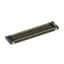 BM10NB(0.8)-50DS-0.4V(75)